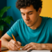 Imagem ilustrativa sobre Como ter foco com TDAH sem usar remédio (estratégias que funcionam)